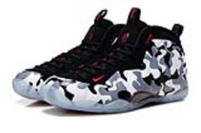 cheap nike air foamposite 2013 cheap no. 61